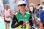 01_04_2012_Gazzaniga_1a_Mezza_sul_Serio_foto_Roberto_Mandelli_0972.jpg