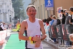 01_04_2012_Gazzaniga_1a_Mezza_sul_Serio_foto_Roberto_Mandelli_0973.jpg