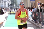 01_04_2012_Gazzaniga_1a_Mezza_sul_Serio_foto_Roberto_Mandelli_0974.jpg