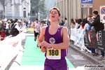 01_04_2012_Gazzaniga_1a_Mezza_sul_Serio_foto_Roberto_Mandelli_0976.jpg