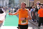 01_04_2012_Gazzaniga_1a_Mezza_sul_Serio_foto_Roberto_Mandelli_0978.jpg