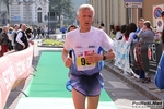 01_04_2012_Gazzaniga_1a_Mezza_sul_Serio_foto_Roberto_Mandelli_0981.jpg
