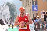 01_04_2012_Gazzaniga_1a_Mezza_sul_Serio_foto_Roberto_Mandelli_0983.jpg