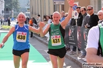 01_04_2012_Gazzaniga_1a_Mezza_sul_Serio_foto_Roberto_Mandelli_1017.jpg