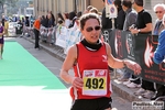 01_04_2012_Gazzaniga_1a_Mezza_sul_Serio_foto_Roberto_Mandelli_1031.jpg