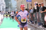 01_04_2012_Gazzaniga_1a_Mezza_sul_Serio_foto_Roberto_Mandelli_1036.jpg