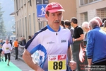 01_04_2012_Gazzaniga_1a_Mezza_sul_Serio_foto_Roberto_Mandelli_1037.jpg