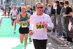 01_04_2012_Gazzaniga_1a_Mezza_sul_Serio_foto_Roberto_Mandelli_1038.jpg
