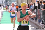 01_04_2012_Gazzaniga_1a_Mezza_sul_Serio_foto_Roberto_Mandelli_1039.jpg
