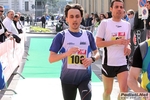 01_04_2012_Gazzaniga_1a_Mezza_sul_Serio_foto_Roberto_Mandelli_1046.jpg