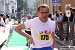 01_04_2012_Gazzaniga_1a_Mezza_sul_Serio_foto_Roberto_Mandelli_1049.jpg