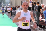 01_04_2012_Gazzaniga_1a_Mezza_sul_Serio_foto_Roberto_Mandelli_1050.jpg