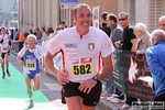 01_04_2012_Gazzaniga_1a_Mezza_sul_Serio_foto_Roberto_Mandelli_1053.jpg