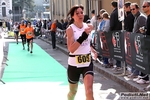 01_04_2012_Gazzaniga_1a_Mezza_sul_Serio_foto_Roberto_Mandelli_1056.jpg