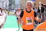 01_04_2012_Gazzaniga_1a_Mezza_sul_Serio_foto_Roberto_Mandelli_1059.jpg