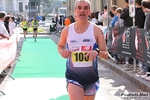 01_04_2012_Gazzaniga_1a_Mezza_sul_Serio_foto_Roberto_Mandelli_1060.jpg