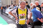 01_04_2012_Gazzaniga_1a_Mezza_sul_Serio_foto_Roberto_Mandelli_1061.jpg