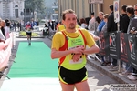 01_04_2012_Gazzaniga_1a_Mezza_sul_Serio_foto_Roberto_Mandelli_1062.jpg