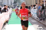 01_04_2012_Gazzaniga_1a_Mezza_sul_Serio_foto_Roberto_Mandelli_1065.jpg