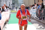 01_04_2012_Gazzaniga_1a_Mezza_sul_Serio_foto_Roberto_Mandelli_1067.jpg