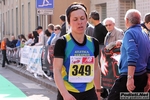 01_04_2012_Gazzaniga_1a_Mezza_sul_Serio_foto_Roberto_Mandelli_1081.jpg