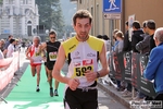 01_04_2012_Gazzaniga_1a_Mezza_sul_Serio_foto_Roberto_Mandelli_1093.jpg