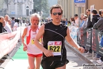 01_04_2012_Gazzaniga_1a_Mezza_sul_Serio_foto_Roberto_Mandelli_1094.jpg
