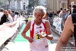 01_04_2012_Gazzaniga_1a_Mezza_sul_Serio_foto_Roberto_Mandelli_1095.jpg