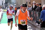 01_04_2012_Gazzaniga_1a_Mezza_sul_Serio_foto_Roberto_Mandelli_1107.jpg