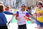 01_04_2012_Gazzaniga_1a_Mezza_sul_Serio_foto_Roberto_Mandelli_1108.jpg