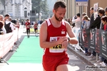 01_04_2012_Gazzaniga_1a_Mezza_sul_Serio_foto_Roberto_Mandelli_1109.jpg