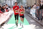 01_04_2012_Gazzaniga_1a_Mezza_sul_Serio_foto_Roberto_Mandelli_1110.jpg