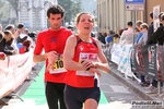 01_04_2012_Gazzaniga_1a_Mezza_sul_Serio_foto_Roberto_Mandelli_1112.jpg
