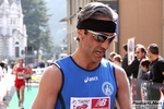 01_04_2012_Gazzaniga_1a_Mezza_sul_Serio_foto_Roberto_Mandelli_1114.jpg