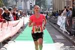 01_04_2012_Gazzaniga_1a_Mezza_sul_Serio_foto_Roberto_Mandelli_1116.jpg