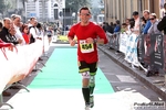 01_04_2012_Gazzaniga_1a_Mezza_sul_Serio_foto_Roberto_Mandelli_1118.jpg