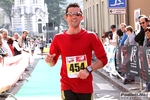 01_04_2012_Gazzaniga_1a_Mezza_sul_Serio_foto_Roberto_Mandelli_1120.jpg