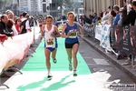 01_04_2012_Gazzaniga_1a_Mezza_sul_Serio_foto_Roberto_Mandelli_1121.jpg