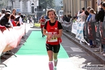 01_04_2012_Gazzaniga_1a_Mezza_sul_Serio_foto_Roberto_Mandelli_1127.jpg