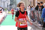 01_04_2012_Gazzaniga_1a_Mezza_sul_Serio_foto_Roberto_Mandelli_1129.jpg