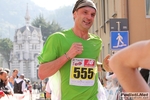 01_04_2012_Gazzaniga_1a_Mezza_sul_Serio_foto_Roberto_Mandelli_1132.jpg