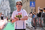 01_04_2012_Gazzaniga_1a_Mezza_sul_Serio_foto_Roberto_Mandelli_1133.jpg