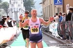 01_04_2012_Gazzaniga_1a_Mezza_sul_Serio_foto_Roberto_Mandelli_1134.jpg