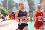 01_04_2012_Gazzaniga_1a_Mezza_sul_Serio_foto_Roberto_Mandelli_1136.jpg