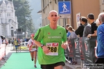 01_04_2012_Gazzaniga_1a_Mezza_sul_Serio_foto_Roberto_Mandelli_1137.jpg