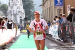 01_04_2012_Gazzaniga_1a_Mezza_sul_Serio_foto_Roberto_Mandelli_1138.jpg