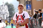 01_04_2012_Gazzaniga_1a_Mezza_sul_Serio_foto_Roberto_Mandelli_1140.jpg