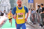 01_04_2012_Gazzaniga_1a_Mezza_sul_Serio_foto_Roberto_Mandelli_1142.jpg