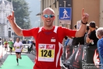 01_04_2012_Gazzaniga_1a_Mezza_sul_Serio_foto_Roberto_Mandelli_1149.jpg