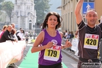 01_04_2012_Gazzaniga_1a_Mezza_sul_Serio_foto_Roberto_Mandelli_1176.jpg